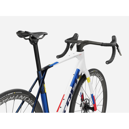 Rower TREK Domane SLR 9 AXS 1x Gen 5