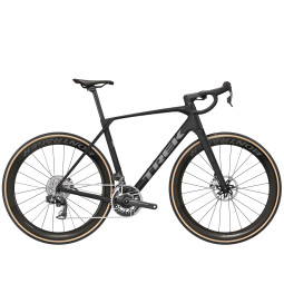 Rower TREK Domane SLR 9 AXS Gen 5