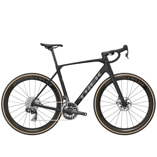 Rower TREK Domane SLR 9 AXS Gen 5