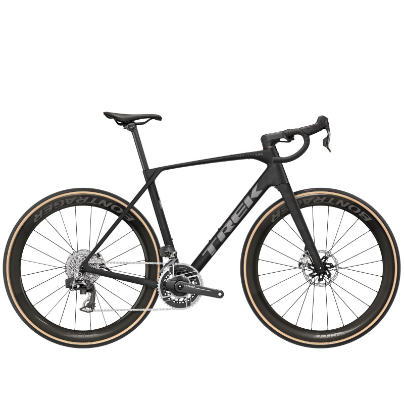 Rower TREK Domane SLR 9 AXS Gen 5