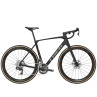 Rower TREK Domane SLR 9 AXS Gen 5