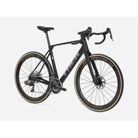 Rower TREK Domane SLR 9 AXS Gen 5