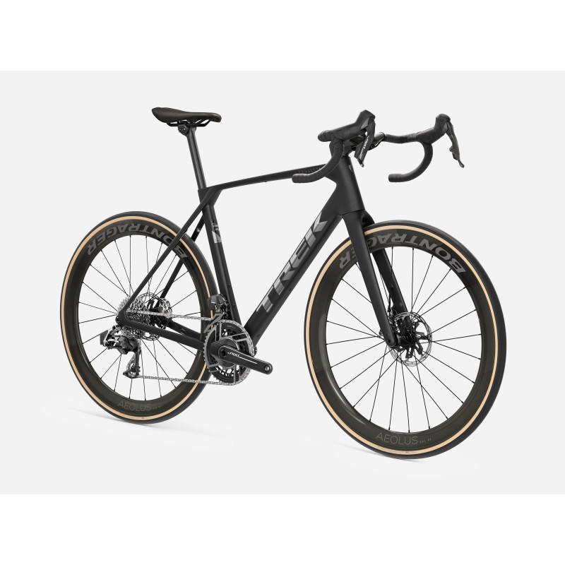 Rower TREK Domane SLR 9 AXS Gen 5
