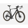 Rower TREK Domane SLR 9 AXS Gen 5