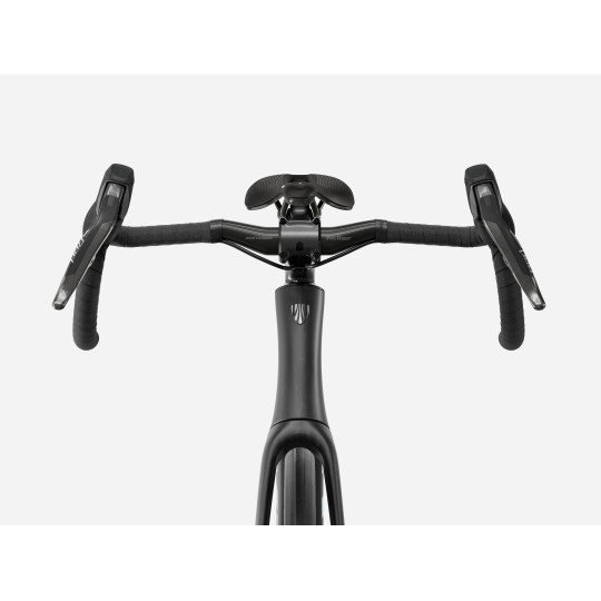 Rower TREK Domane SLR 9 AXS Gen 5