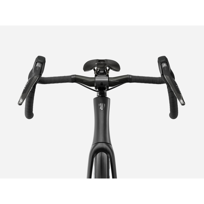Rower TREK Domane SLR 9 AXS Gen 5