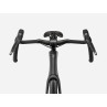 Rower TREK Domane SLR 9 AXS Gen 5