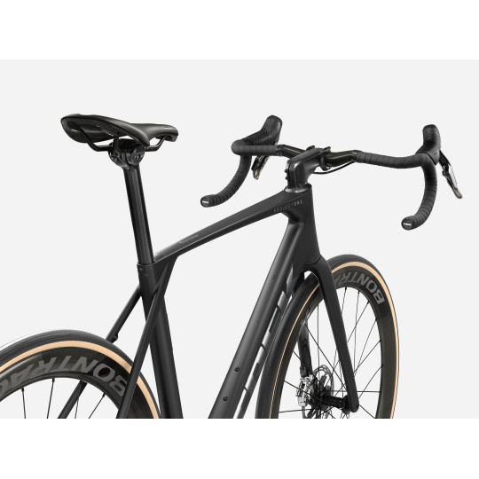 Rower TREK Domane SLR 9 AXS Gen 5