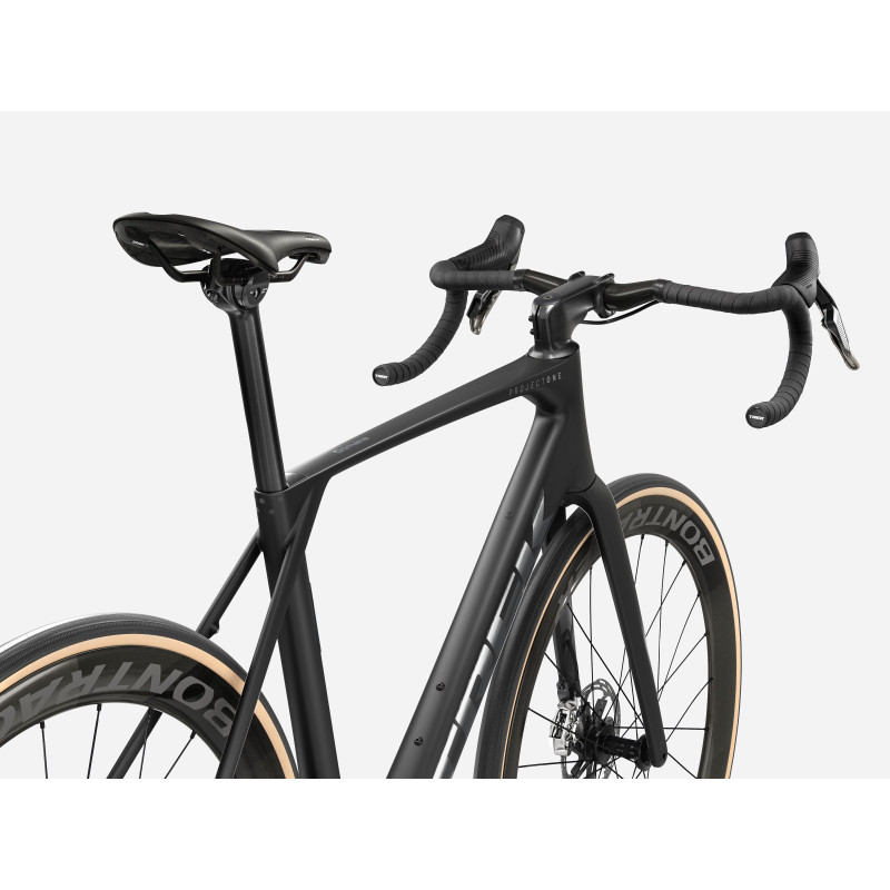 Rower TREK Domane SLR 9 AXS Gen 5