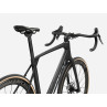 Rower TREK Domane SLR 9 AXS Gen 5