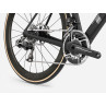Rower TREK Domane SLR 9 AXS Gen 5