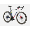 Rower TREK Domane SLR 9 Gen 5