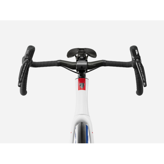 Rower TREK Domane SLR 9 Gen 5