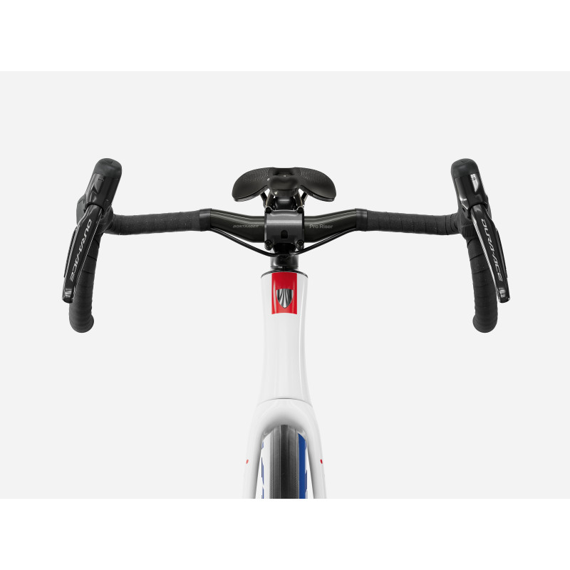 Rower TREK Domane SLR 9 Gen 5