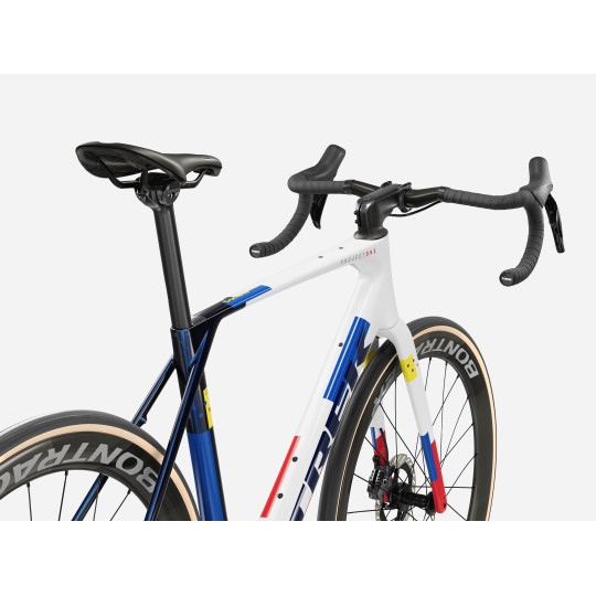 Rower TREK Domane SLR 9 Gen 5