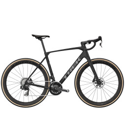 Rower TREK Domane SLR 7 AXS Gen 5