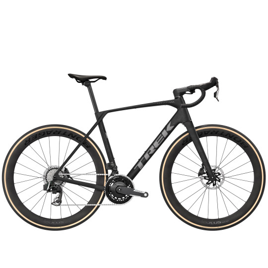 Rower TREK Domane SLR 7 AXS Gen 5