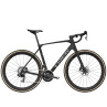 Rower TREK Domane SLR 7 AXS Gen 5