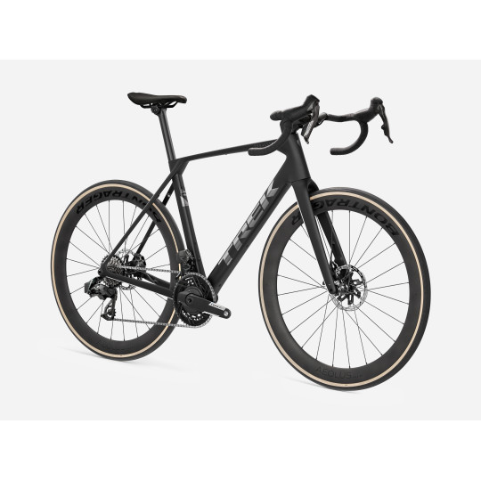 Rower TREK Domane SLR 7 AXS Gen 5
