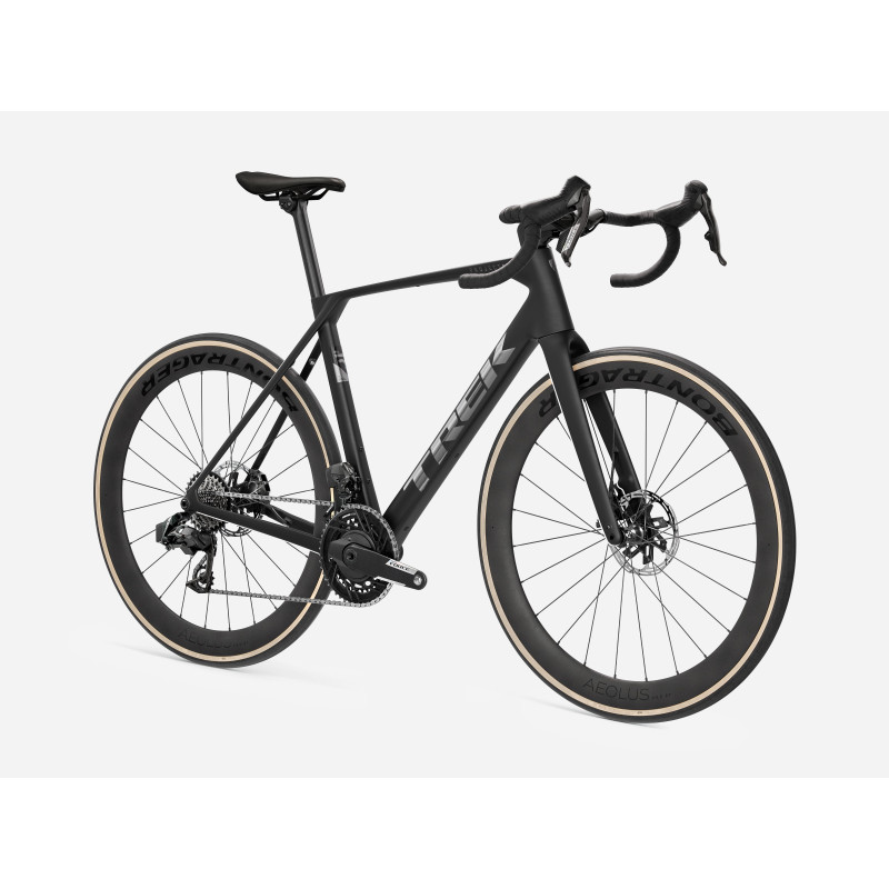 Rower TREK Domane SLR 7 AXS Gen 5