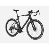 Rower TREK Domane SLR 7 AXS Gen 5