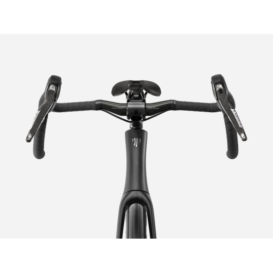 Rower TREK Domane SLR 7 AXS Gen 5
