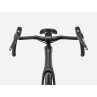 Rower TREK Domane SLR 7 AXS Gen 5