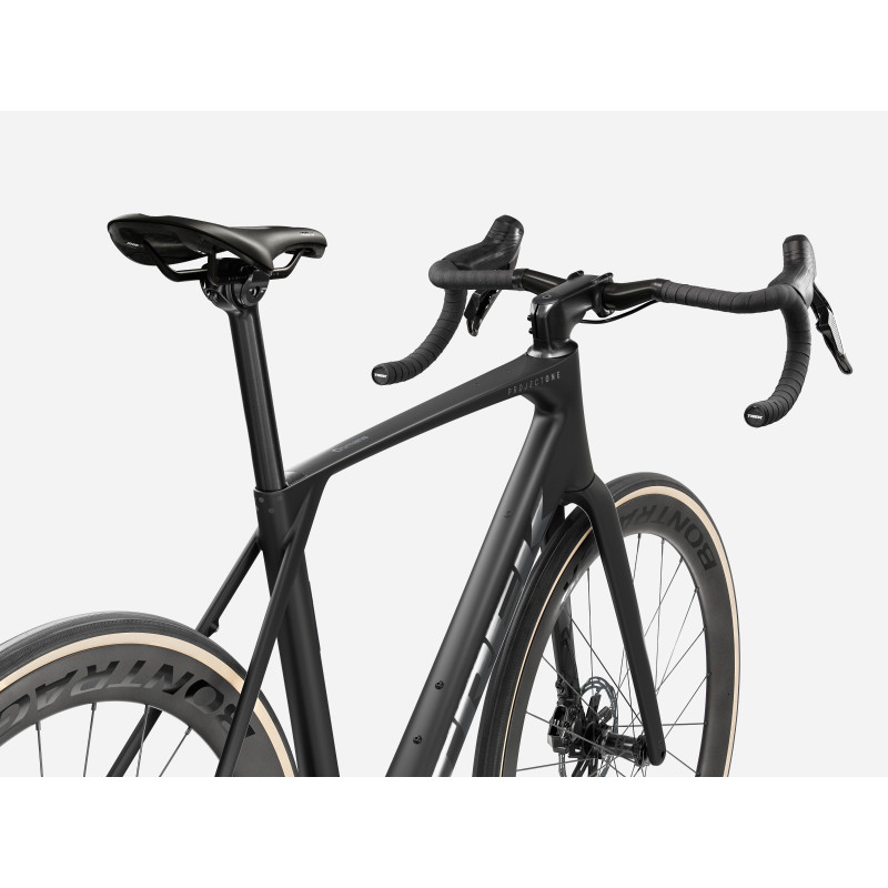 Rower TREK Domane SLR 7 AXS Gen 5
