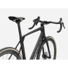 Rower TREK Domane SLR 7 AXS Gen 5