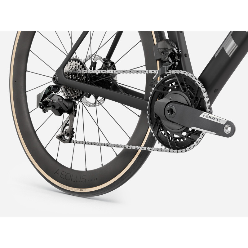 Rower TREK Domane SLR 7 AXS Gen 5