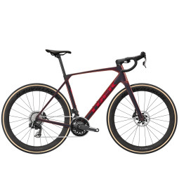 Rower TREK Domane SLR 7 AXS Gen 5