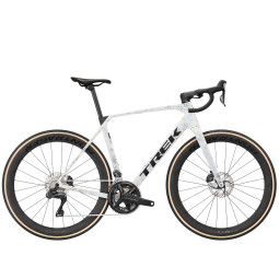 Rower TREK Domane SLR 7 Gen 5