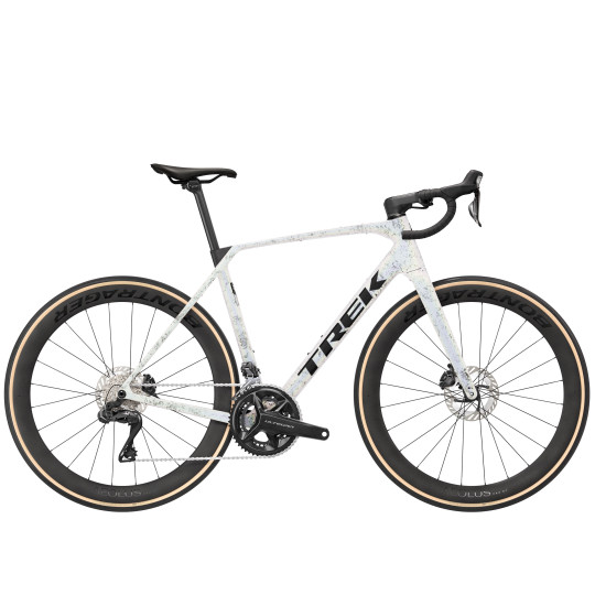 Rower TREK Domane SLR 7 Gen 5