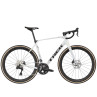 Rower TREK Domane SLR 7 Gen 5