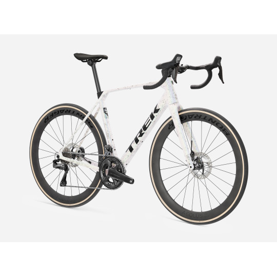 Rower TREK Domane SLR 7 Gen 5