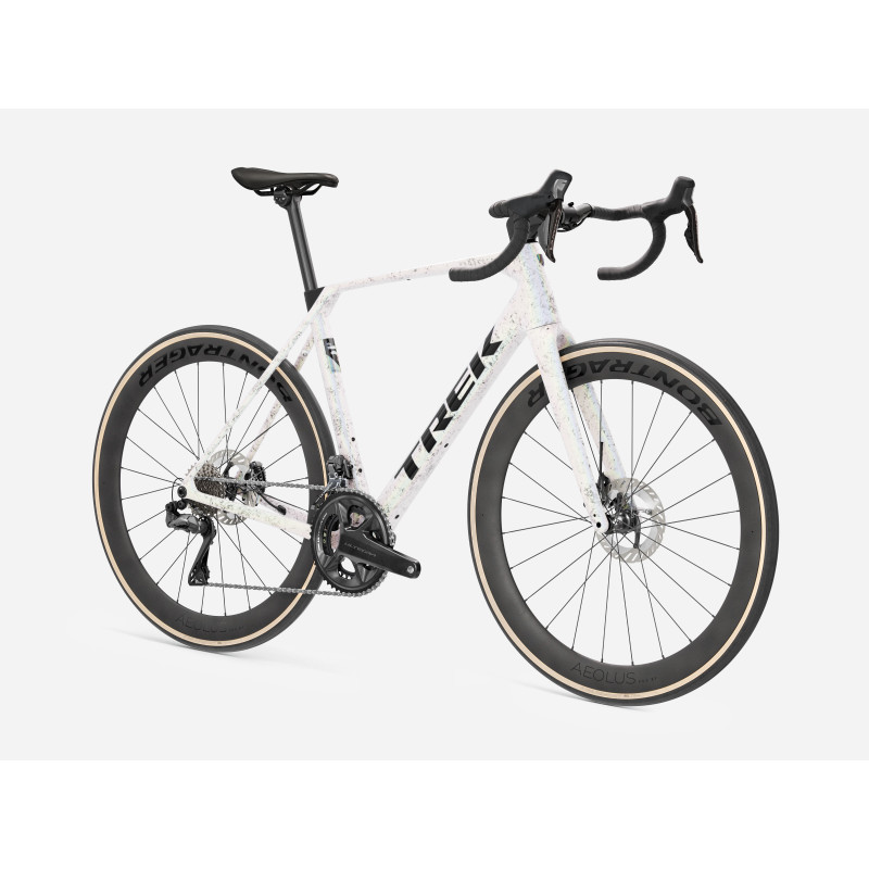 Rower TREK Domane SLR 7 Gen 5
