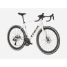 Rower TREK Domane SLR 7 Gen 5