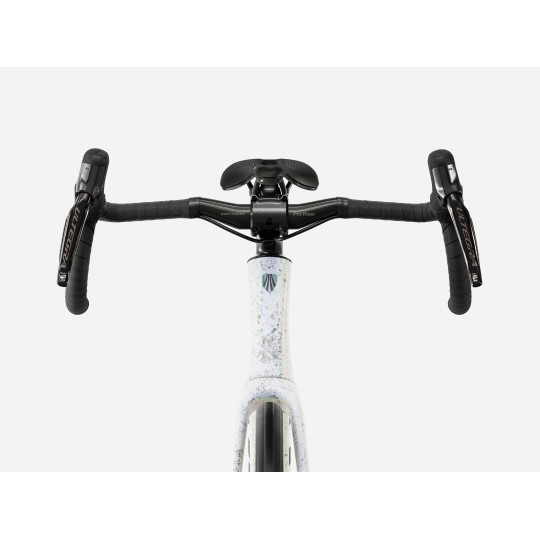 Rower TREK Domane SLR 7 Gen 5