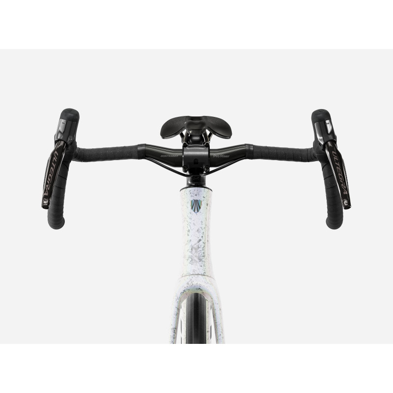 Rower TREK Domane SLR 7 Gen 5