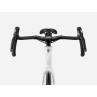 Rower TREK Domane SLR 7 Gen 5