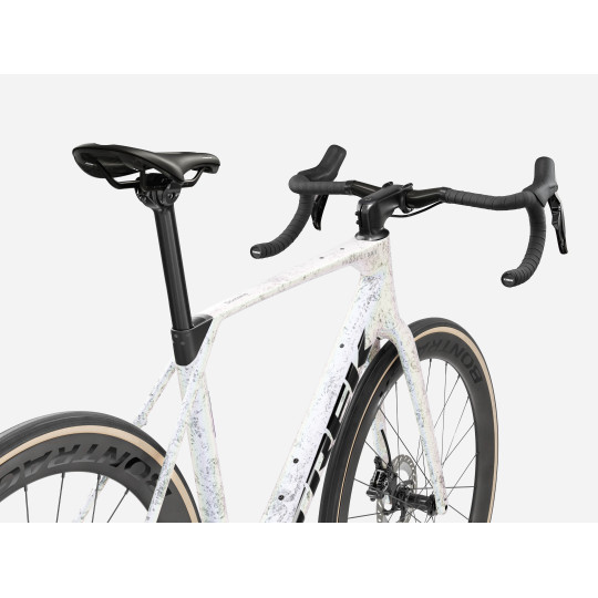Rower TREK Domane SLR 7 Gen 5