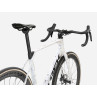Rower TREK Domane SLR 7 Gen 5