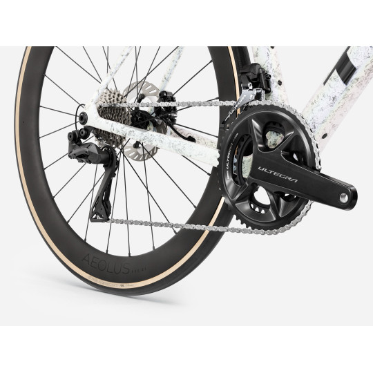 Rower TREK Domane SLR 7 Gen 5