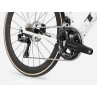 Rower TREK Domane SLR 7 Gen 5