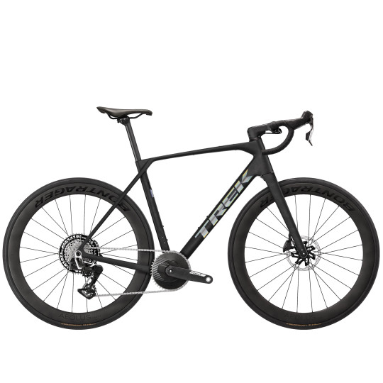 Rower TREK Domane SL 7 AXS 1x Gen 5