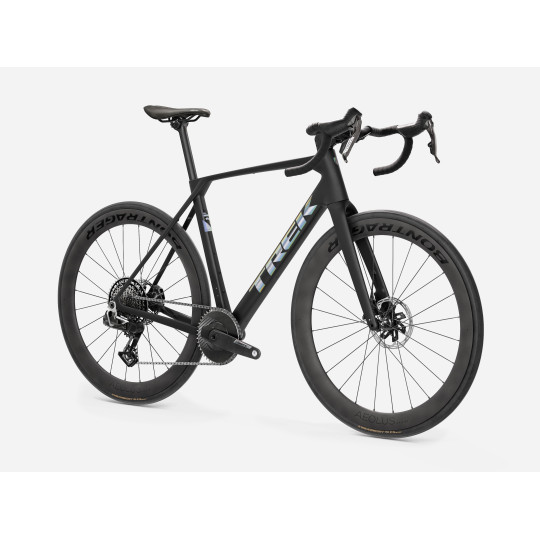 Rower TREK Domane SL 7 AXS 1x Gen 5