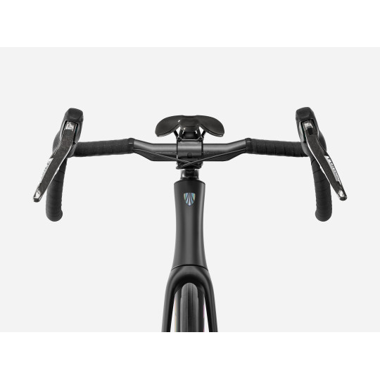 Rower TREK Domane SL 7 AXS 1x Gen 5
