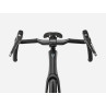 Rower TREK Domane SL 7 AXS 1x Gen 5