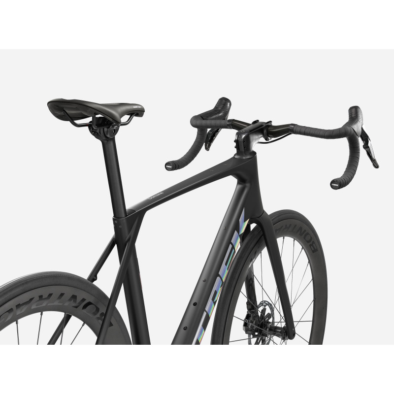 Rower TREK Domane SL 7 AXS 1x Gen 5