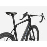 Rower TREK Domane SL 7 AXS 1x Gen 5